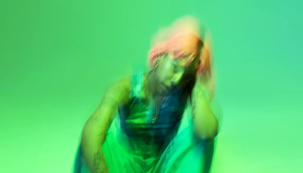 Angel D'Lite