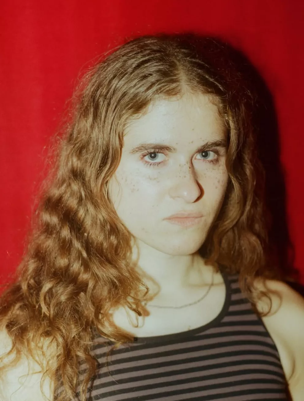 Stella K